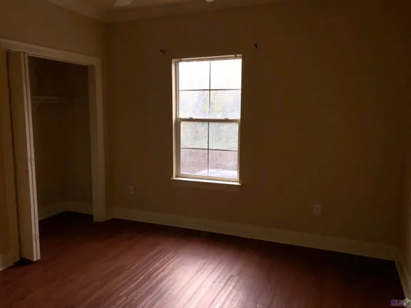 $1,000 | 31855 Highway 16, Unit 303, Denham Springs, LA 70726