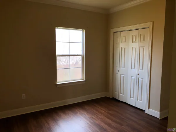 $1,000 | 31855 Highway 16, Unit 303, Denham Springs, LA 70726