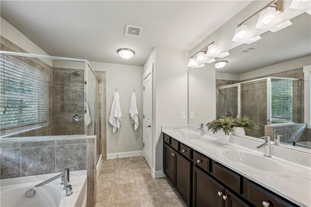 2817 White Oak Lane Decatur, GA 30032 - Photo 18 of 29