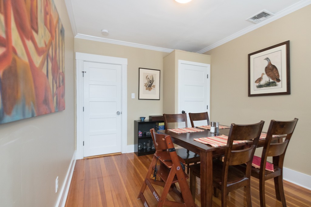 3 Westview Road, Unit 2 Natick, MA 01760 - Photo 5 of 24 Gallery Image 5