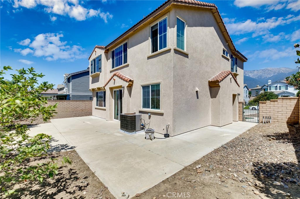 13859 Dove Canyon Way Rancho Cucamonga, CA 91739 - Photo 27 of 35