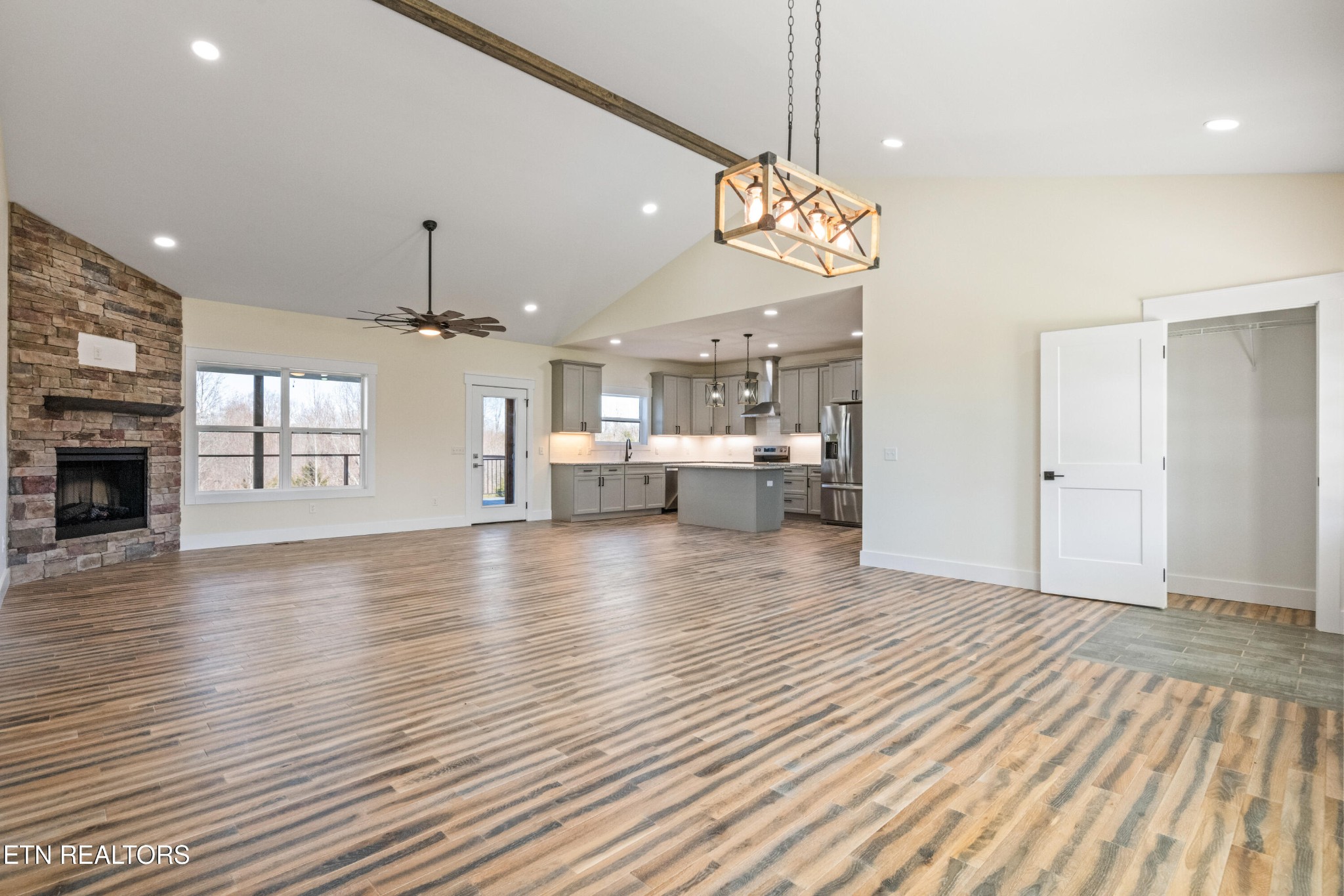 9345 Fox Hill Road Baxter, TN 38544 - Photo 29 of 59 Gallery Image 29