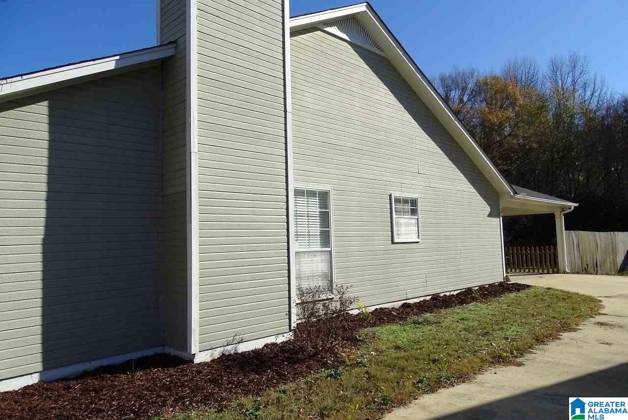 121 Brookhollow Way Pelham, AL 35124 - Photo 12 of 18