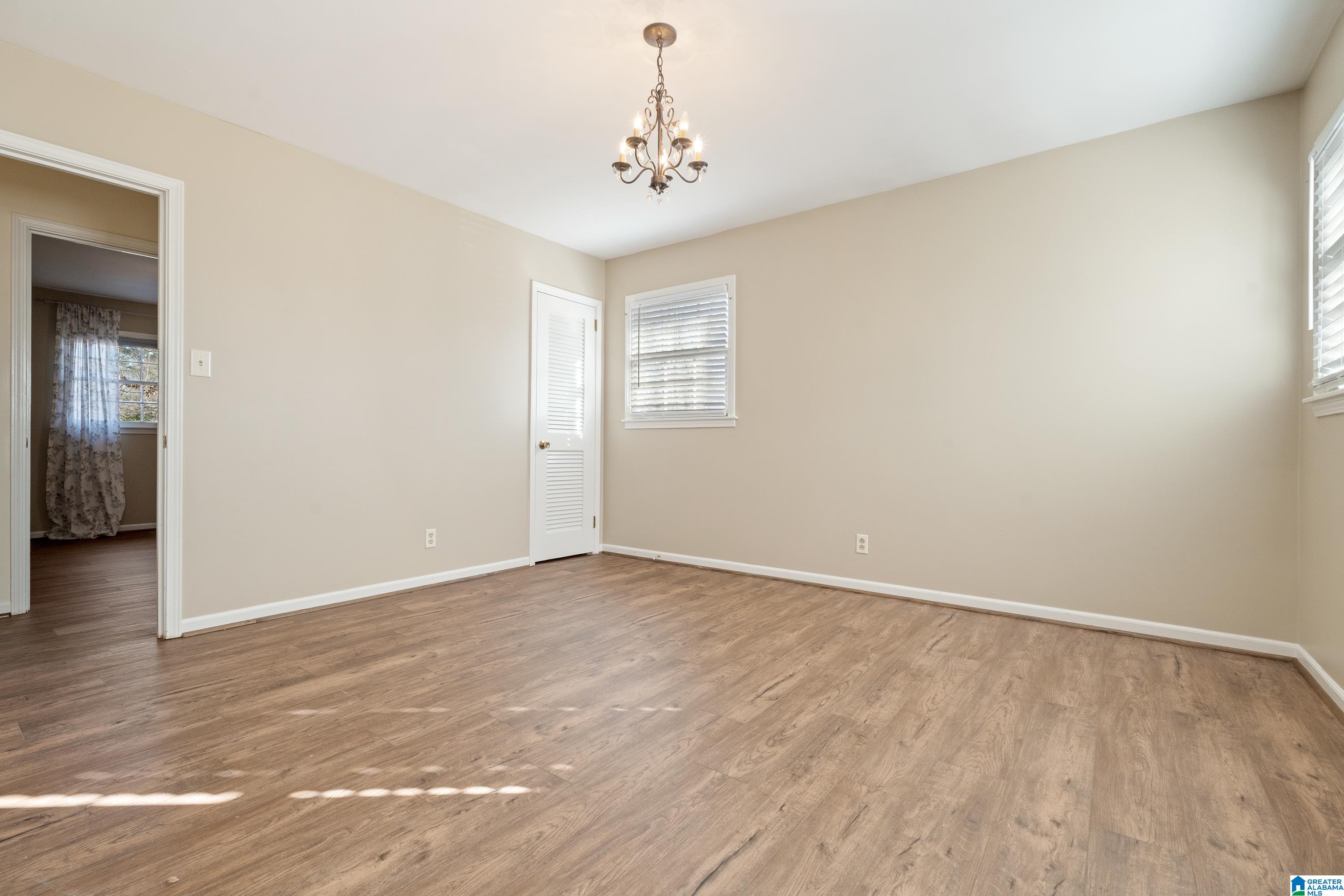 3261 Brashford Road Birmingham, AL 35216 - Photo 19 of 36