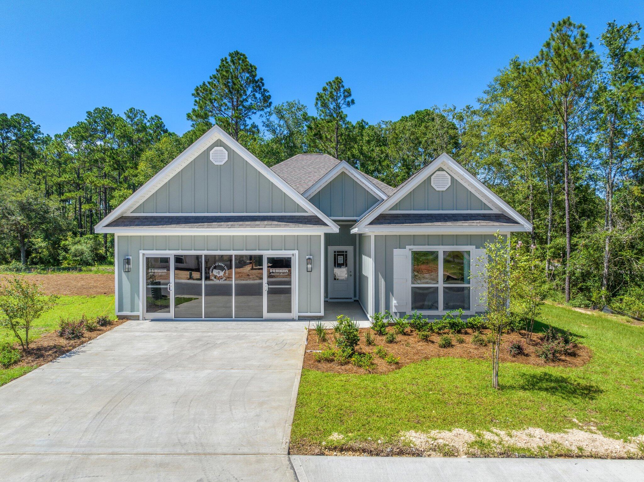 234 Piper Cove Santa Rosa Beach, FL 32459 - Photo 1 of 28 1-web-or-mls-20-piper-cove