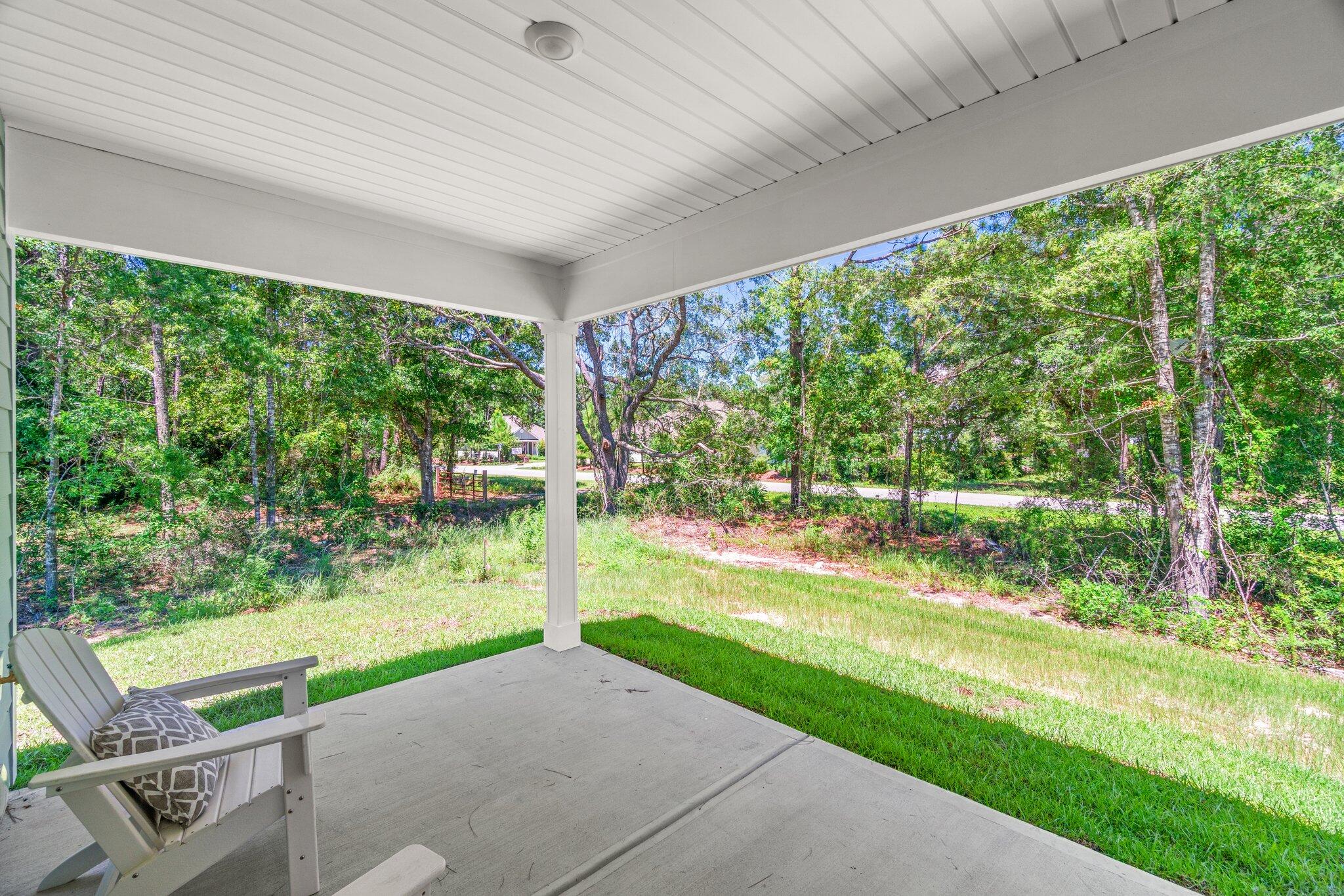 234 Piper Cove Santa Rosa Beach, FL 32459 - Photo 24 of 28 32-web-or-mls-20-piper-cove