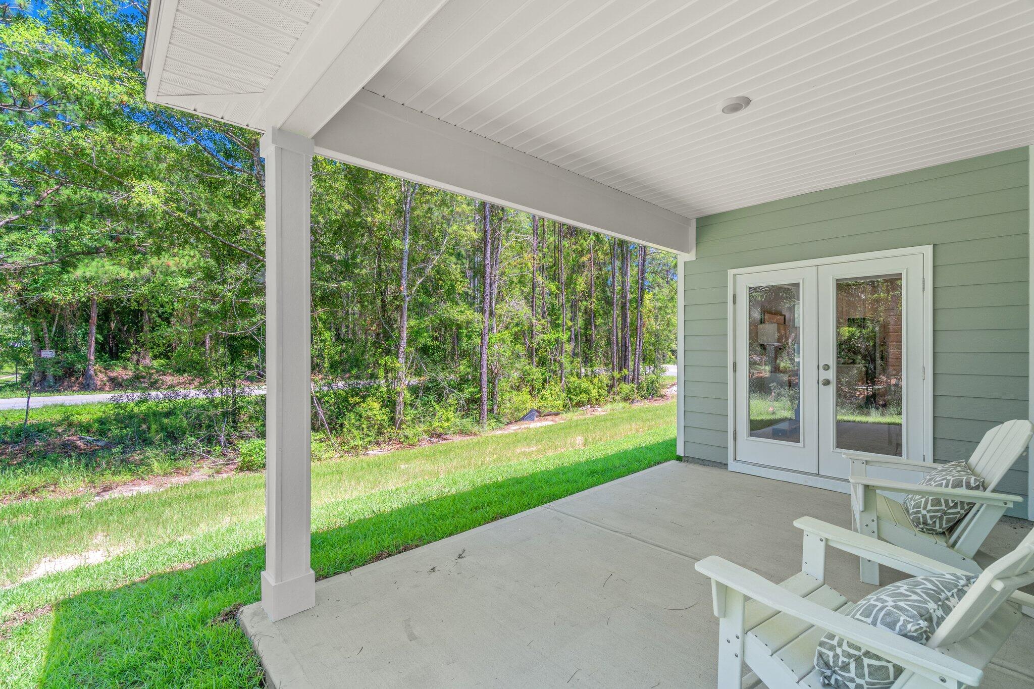 234 Piper Cove Santa Rosa Beach, FL 32459 - Photo 25 of 28 33-web-or-mls-20-piper-cove