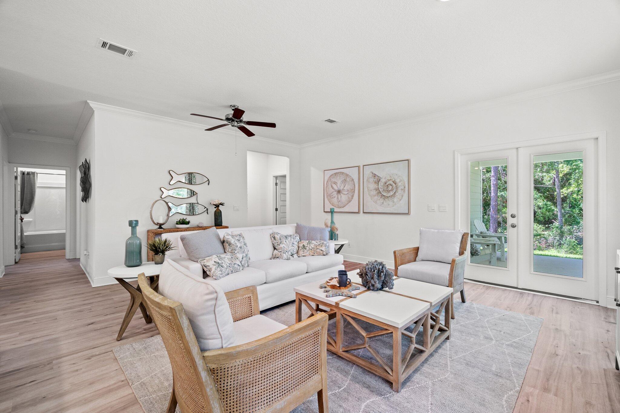 234 Piper Cove Santa Rosa Beach, FL 32459 - Photo 8 of 28 18-web-or-mls-20-piper-cove