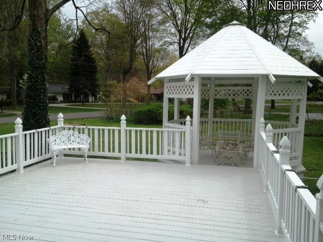 7604 Johnnycake Ridge Road Mentor, OH 44060 - Photo 12 of 17 Gallery Image 12