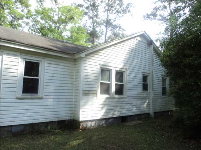 9287 Old State Road Holly Hill, SC 29059 - Photo 3 of 4 Additional Photo