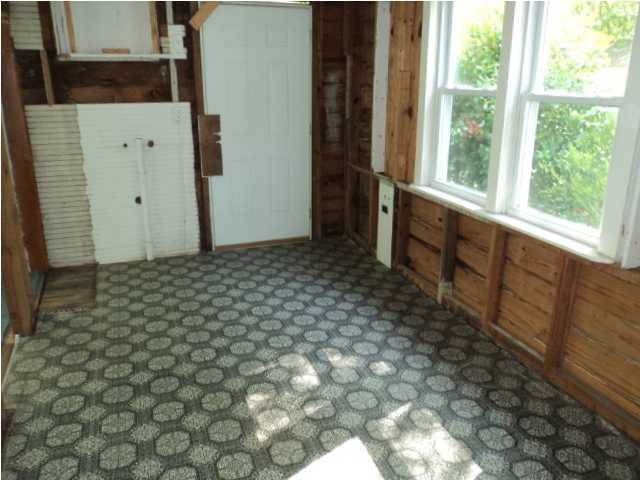 9287 Old State Road Holly Hill, SC 29059 - Photo 4 of 4 Additional Photo