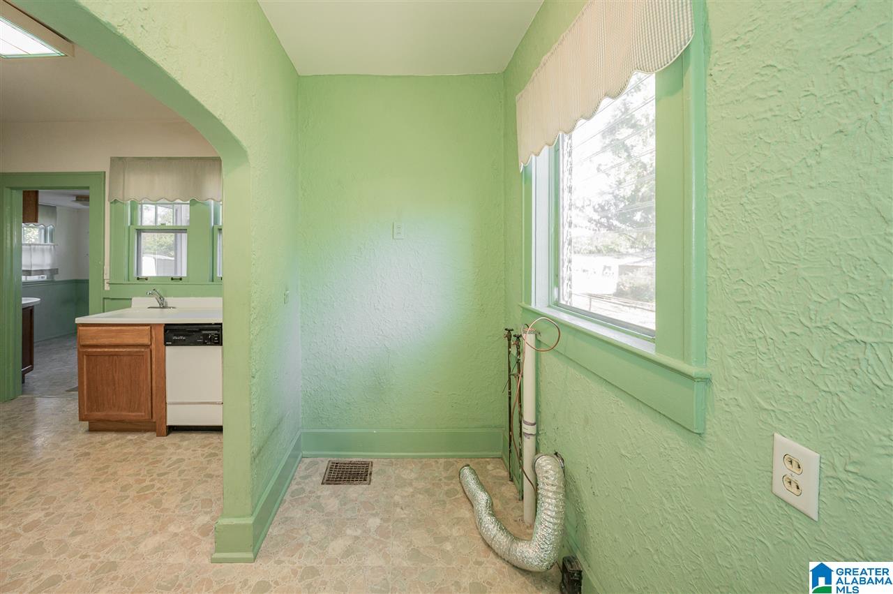 2923 Leland Road Birmingham, AL 35209 - Photo 21 of 50