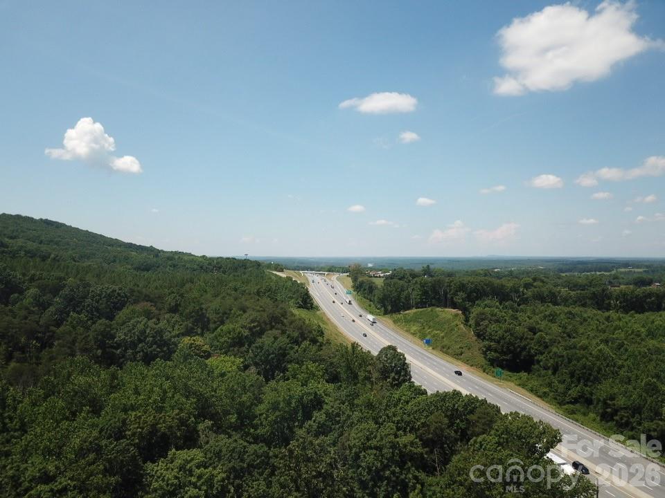 442 Gibbons Road Blacksburg, SC 29702 - Photo 7 of 8 Gallery Image 7