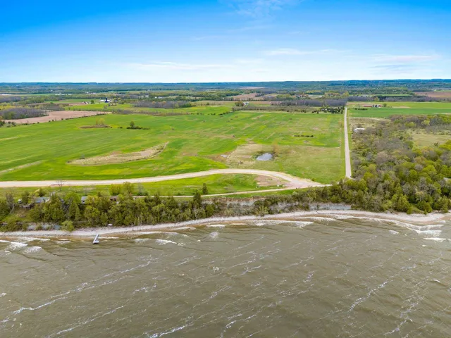 $100,000 | Debroux Road, Unit 4, Sturgeon Bay, WI 54235