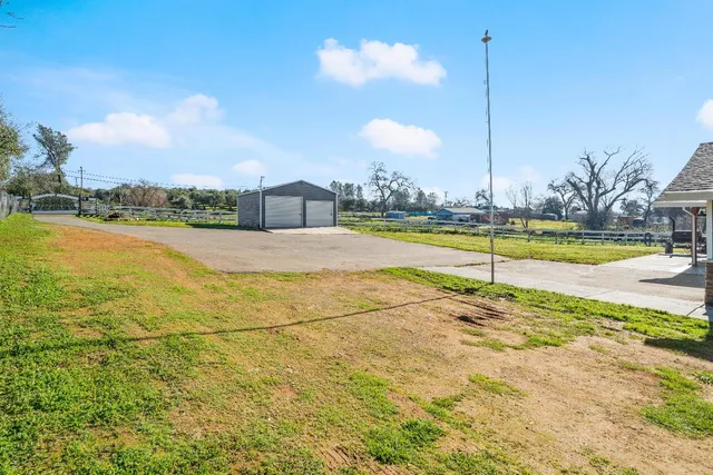 $564,887 | 5224 Fruitland Road, Marysville, CA 95901