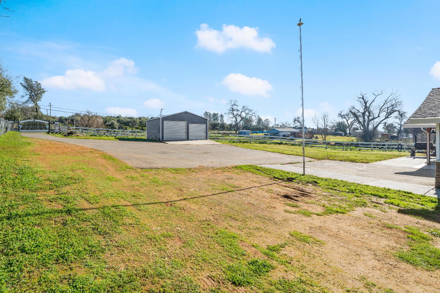 5224 Fruitland Road Marysville, CA 95901 - Photo 11 of 51