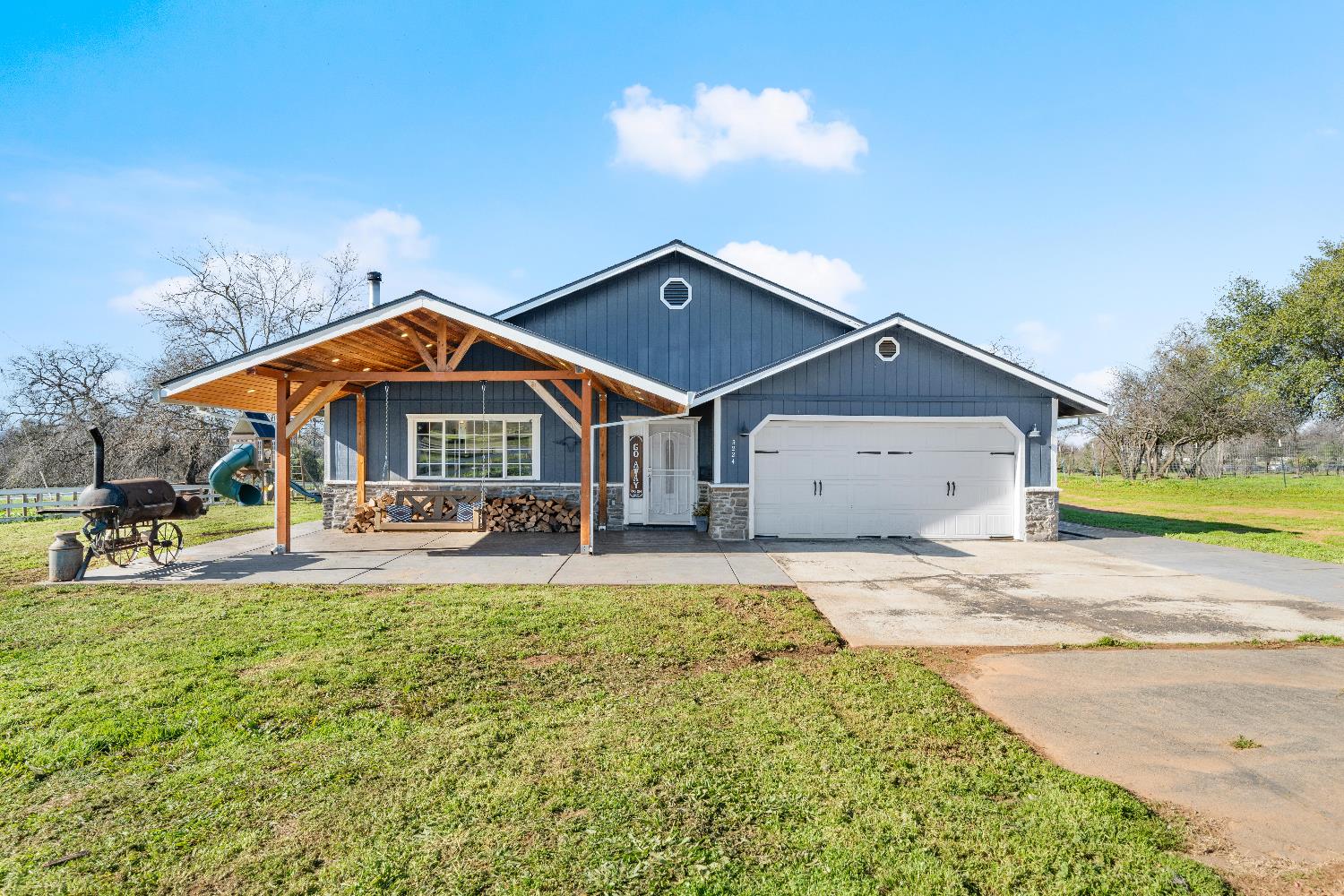 5224 Fruitland Road Marysville, CA 95901 - Photo 13 of 51