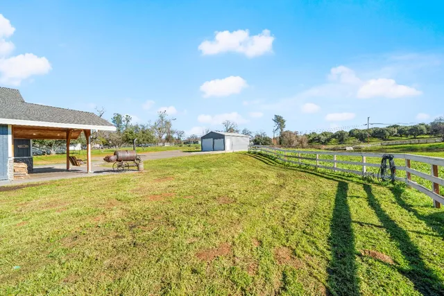 $564,887 | 5224 Fruitland Road, Marysville, CA 95901