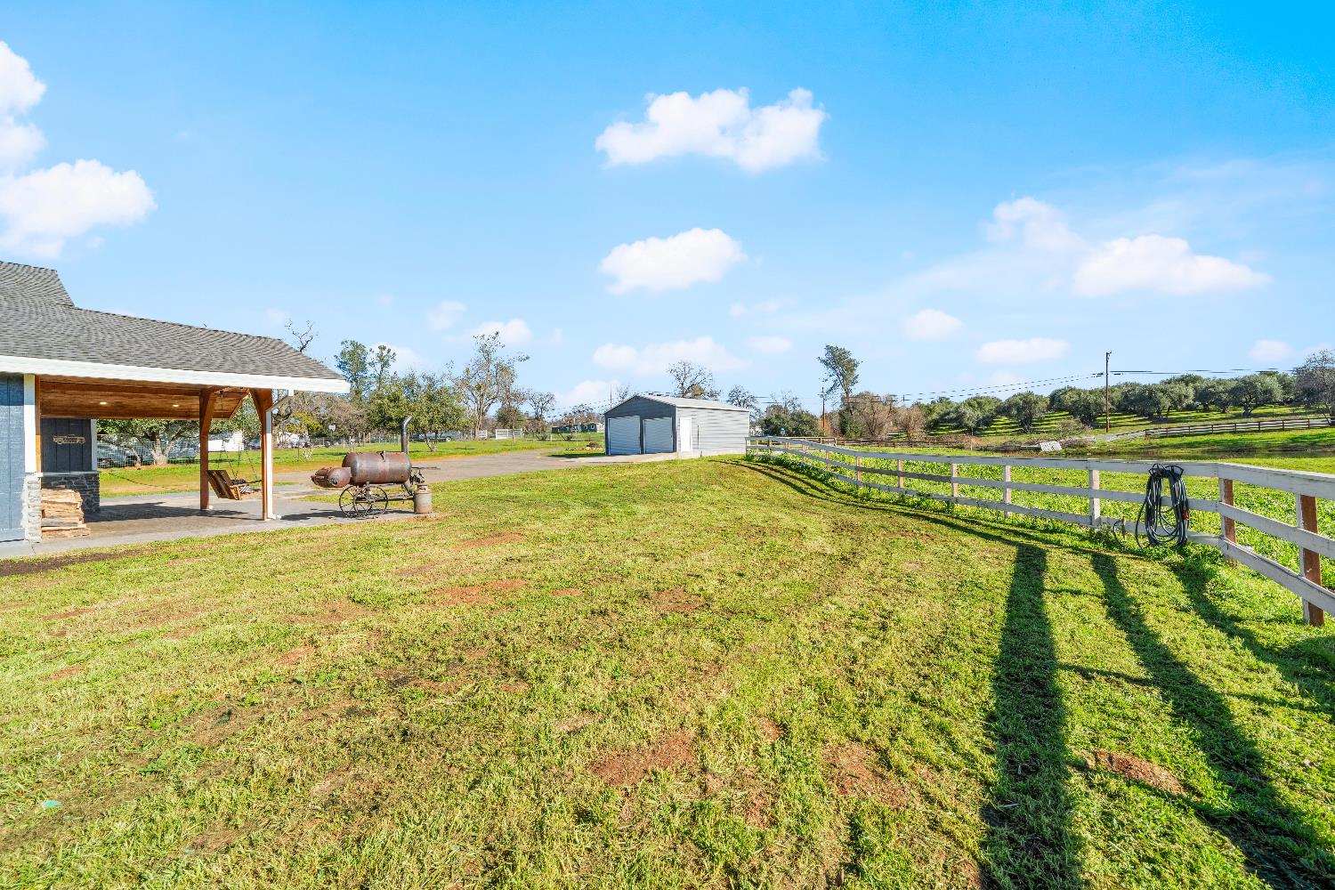 5224 Fruitland Road Marysville, CA 95901 - Photo 14 of 51