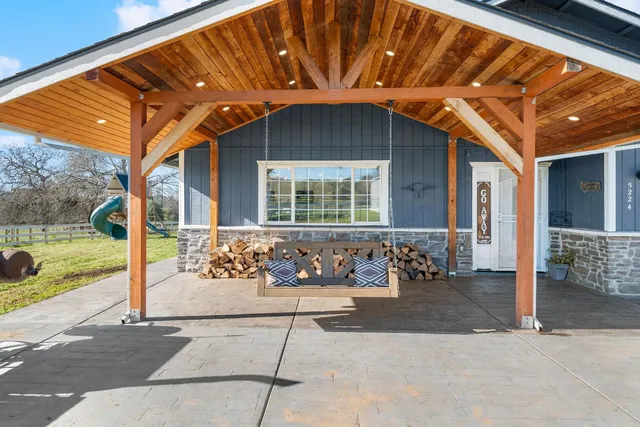 $564,887 | 5224 Fruitland Road, Marysville, CA 95901