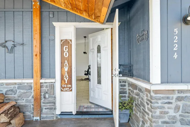 $564,887 | 5224 Fruitland Road, Marysville, CA 95901