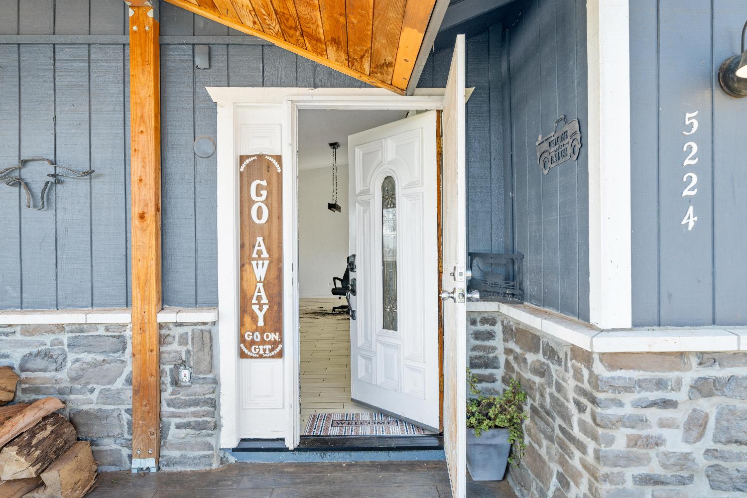 5224 Fruitland Road Marysville, CA 95901 - Photo 16 of 51