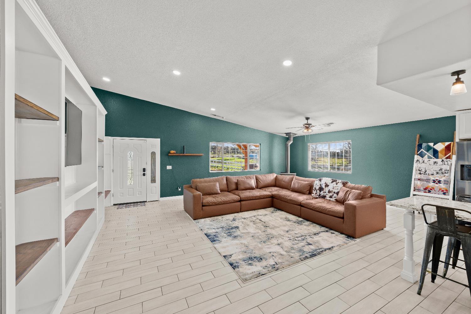 5224 Fruitland Road Marysville, CA 95901 - Photo 18 of 51