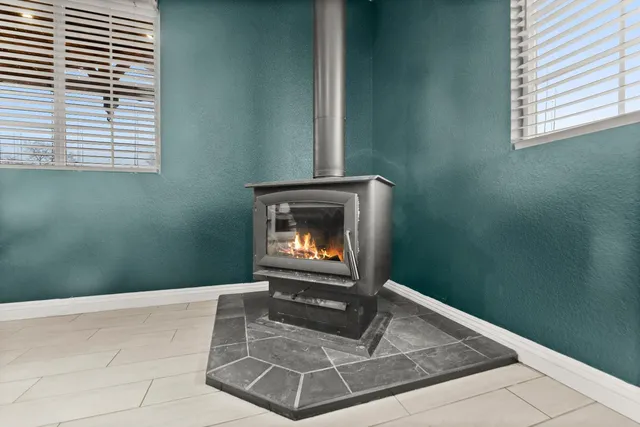 $564,887 | 5224 Fruitland Road, Marysville, CA 95901