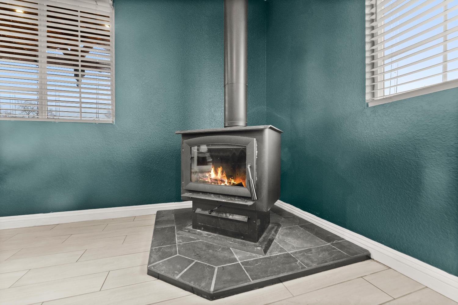 5224 Fruitland Road Marysville, CA 95901 - Photo 20 of 51