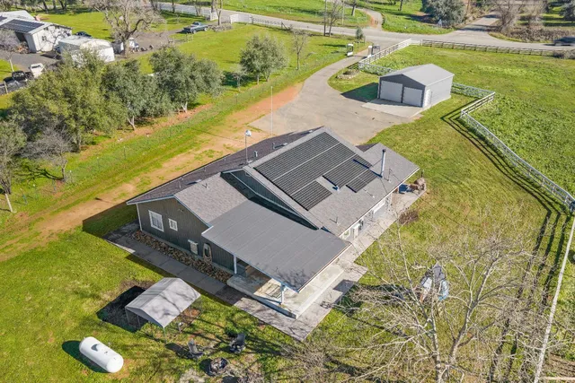 $564,887 | 5224 Fruitland Road, Marysville, CA 95901