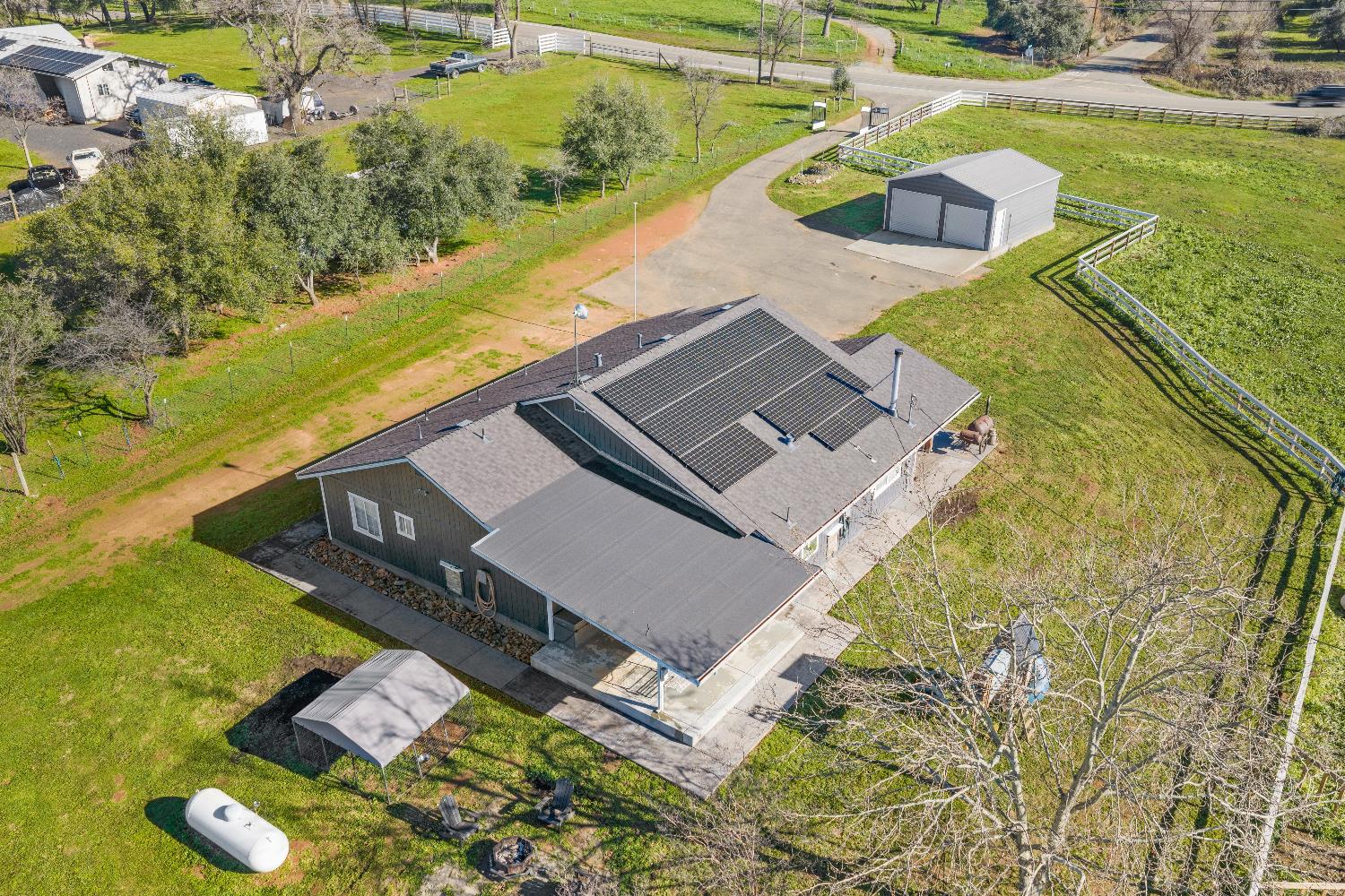 5224 Fruitland Road Marysville, CA 95901 - Photo 2 of 51