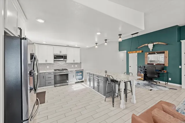 $564,887 | 5224 Fruitland Road, Marysville, CA 95901