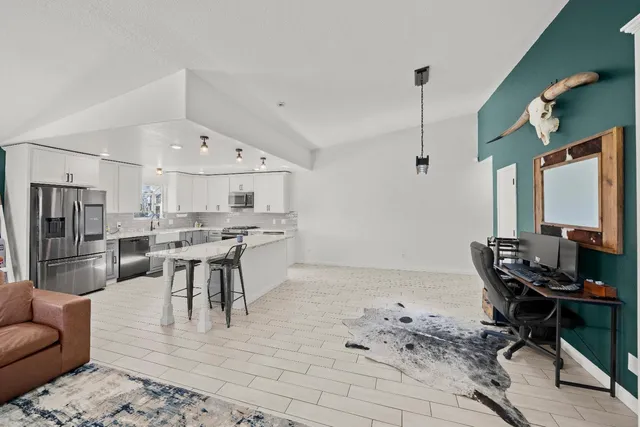 $564,887 | 5224 Fruitland Road, Marysville, CA 95901