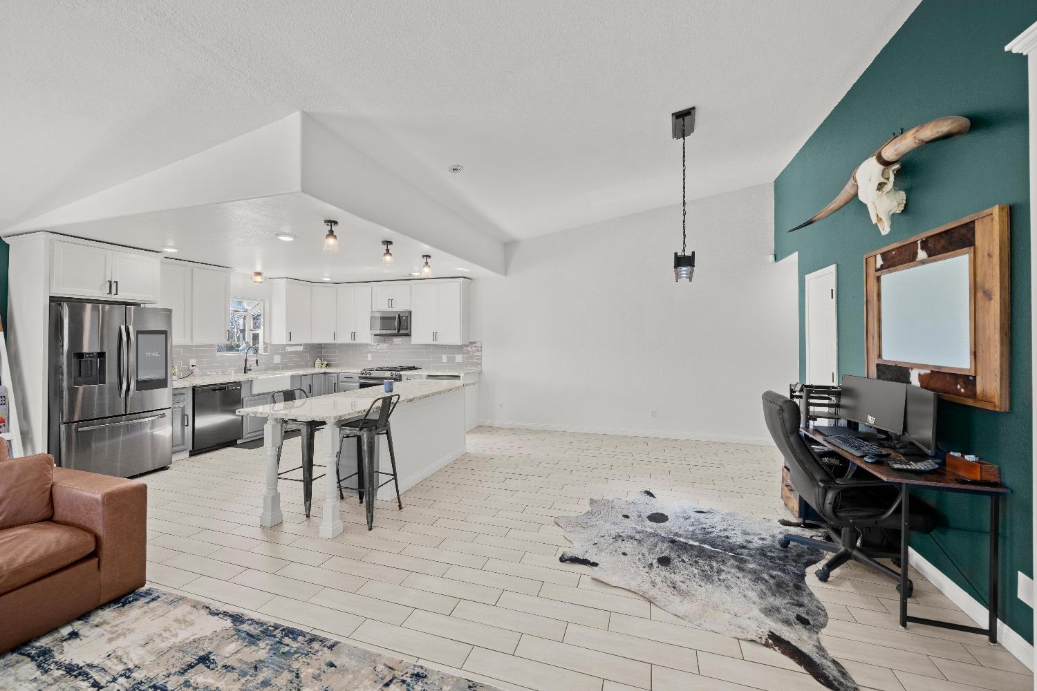 5224 Fruitland Road Marysville, CA 95901 - Photo 23 of 51