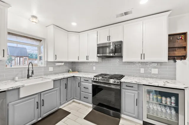 $564,887 | 5224 Fruitland Road, Marysville, CA 95901