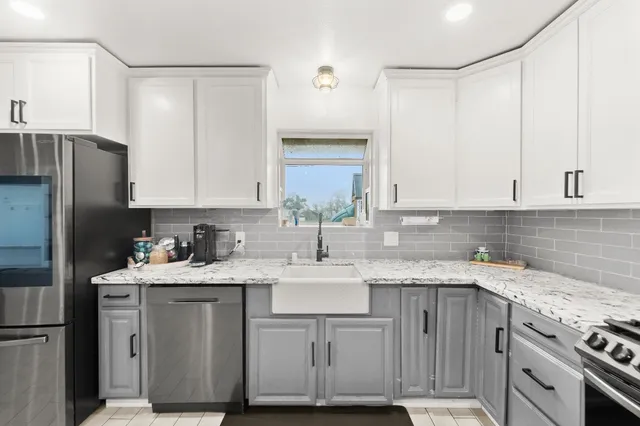 $564,887 | 5224 Fruitland Road, Marysville, CA 95901