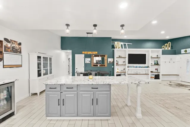 $564,887 | 5224 Fruitland Road, Marysville, CA 95901