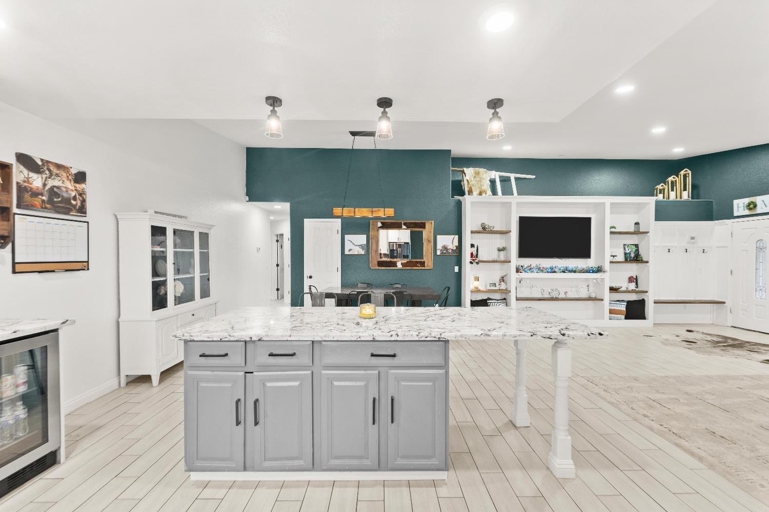 5224 Fruitland Road Marysville, CA 95901 - Photo 26 of 51