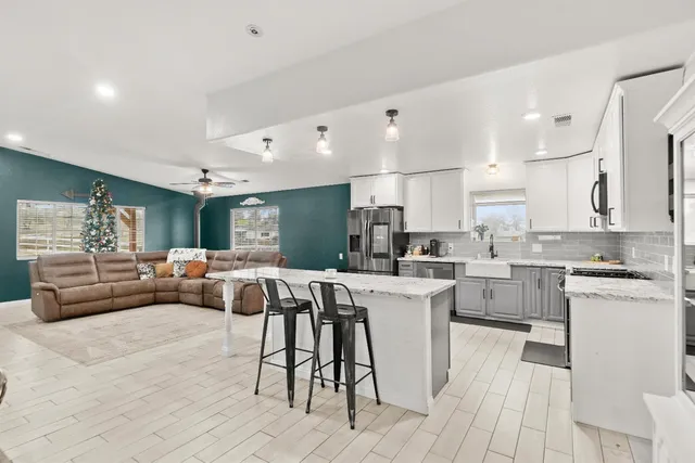 $564,887 | 5224 Fruitland Road, Marysville, CA 95901