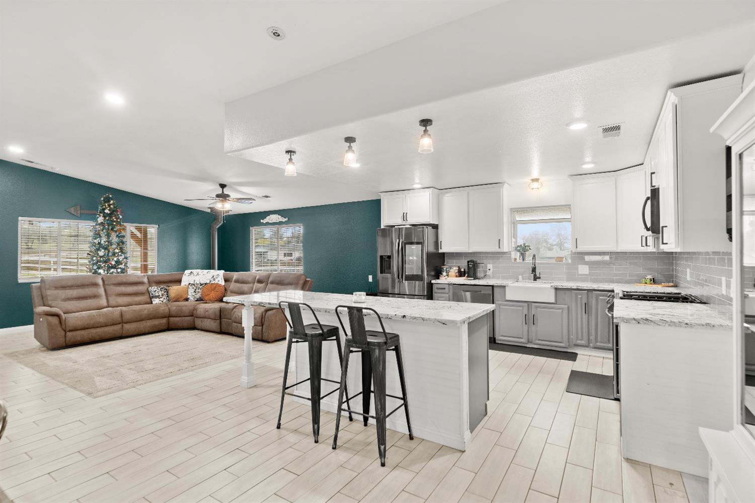 5224 Fruitland Road Marysville, CA 95901 - Photo 27 of 51