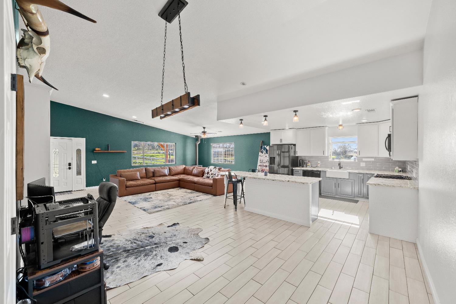 5224 Fruitland Road Marysville, CA 95901 - Photo 28 of 51