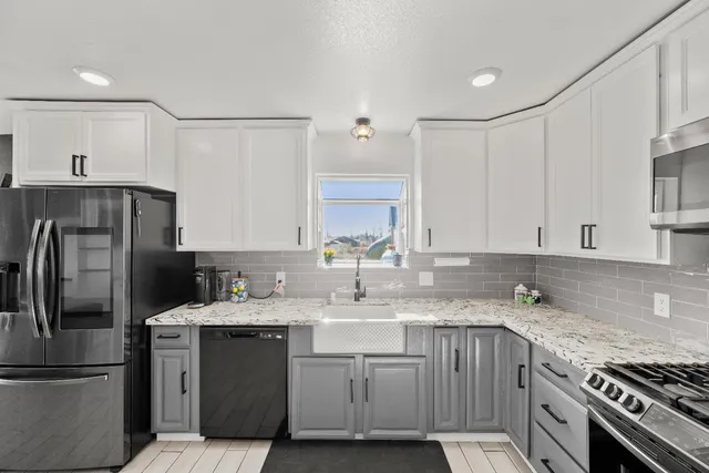 $564,887 | 5224 Fruitland Road, Marysville, CA 95901