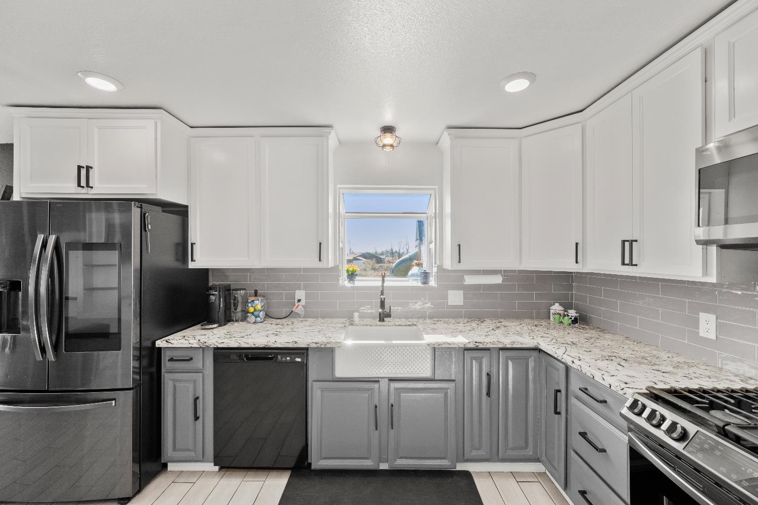 5224 Fruitland Road Marysville, CA 95901 - Photo 29 of 51