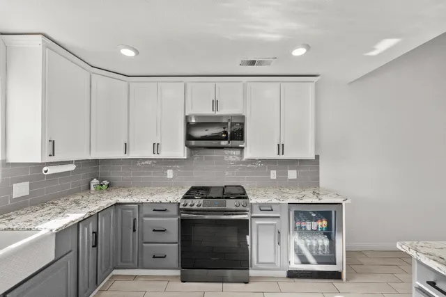 $564,887 | 5224 Fruitland Road, Marysville, CA 95901