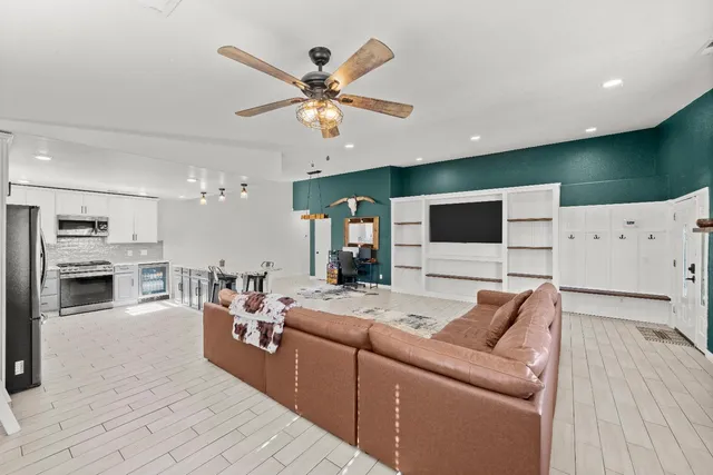 $564,887 | 5224 Fruitland Road, Marysville, CA 95901