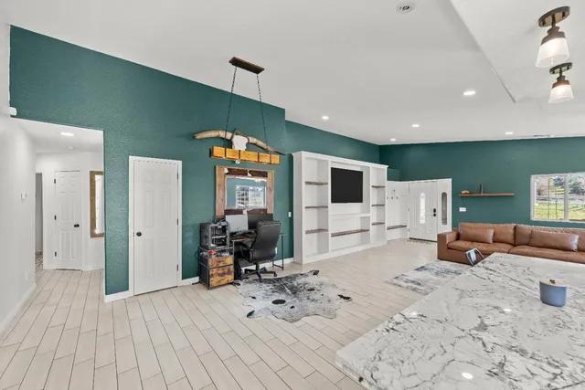 $564,887 | 5224 Fruitland Road, Marysville, CA 95901