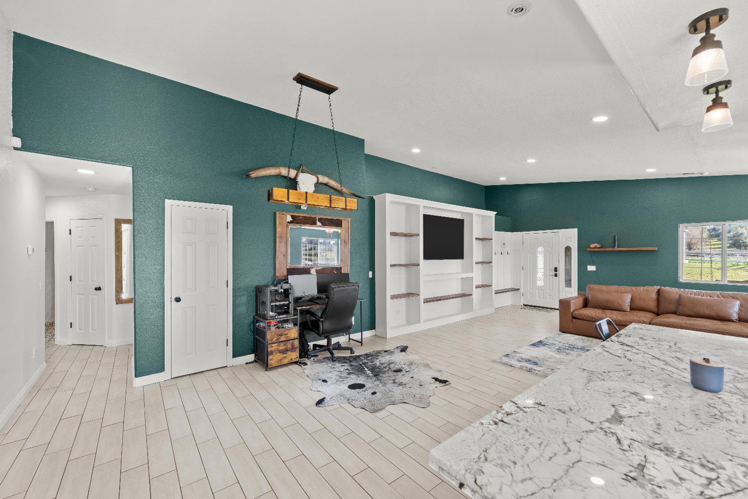 5224 Fruitland Road Marysville, CA 95901 - Photo 31 of 51