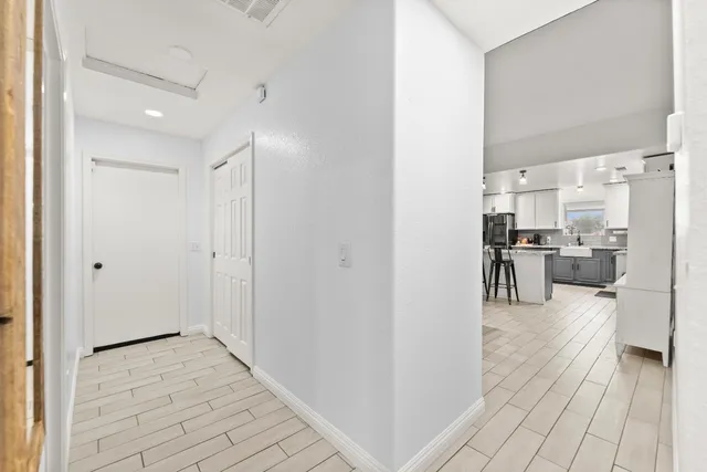 $564,887 | 5224 Fruitland Road, Marysville, CA 95901