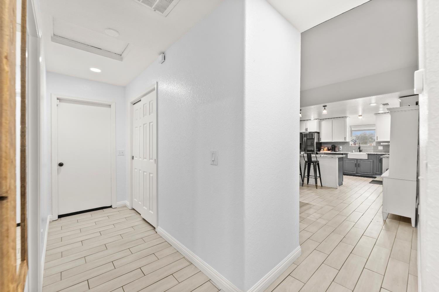 5224 Fruitland Road Marysville, CA 95901 - Photo 32 of 51