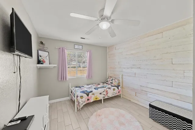 $564,887 | 5224 Fruitland Road, Marysville, CA 95901